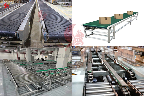 bang-tai-lap-rap-dien-tu 4.jpg (251 KB)